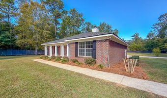 214 Riverchase Dr, Bainbridge, GA 39819