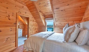 667 COUNTY RD 4240, Arley, AL 35541