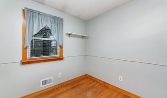 8226 N BOUNDARY Rd, Baltimore, MD 21222