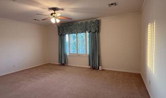 642 E Torrey Pines Pl, Chandler, AZ 85249