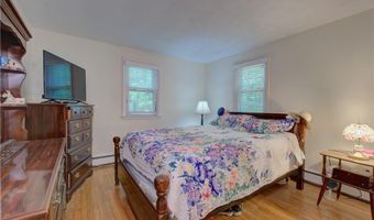 151 Hill Rd, Burrillville, RI 02830