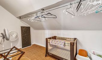 27 Highview Ter, Belfast, ME 04915
