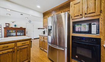 1541 Stromberg Ave, Arcata, CA 95521