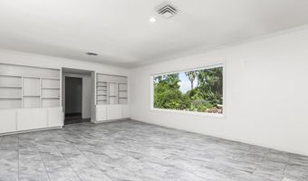 2601 Groton Pl, Escondido, CA 92025