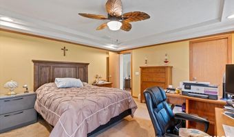 524 6TH St, Andover, IL 61233