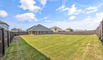 17050 Stonegate Dr, Athens, AL 35613