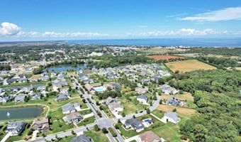 30921 STALLION Ln, Lewes, DE 19958