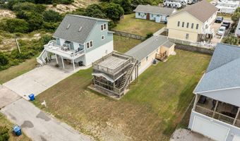 204 Winston Ave, Atlantic Beach, NC 28512