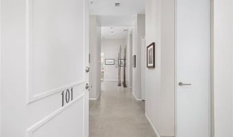 426 Spring St 101, Newport, RI 02840