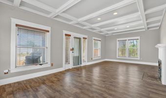 1401 Avenue K, Abernathy, TX 79311