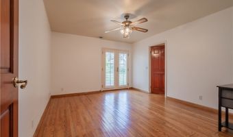 1004 Singing Wood, Arcadia, CA 91006