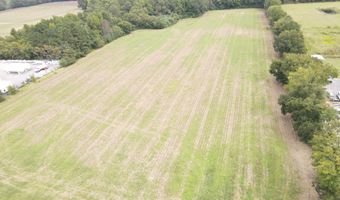 13 E S, Ahoskie, NC 27910