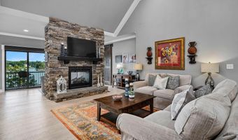 1283 COUNTY RD 204, Arley, AL 35541