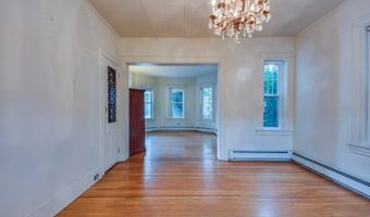 3 Myrtle Ave, Andover, NJ 07801