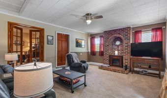 513 Long Mill Rd, Athens, TN 37303