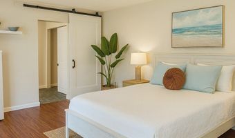 3232 Paty Dr Studio, Honolulu, HI 96822