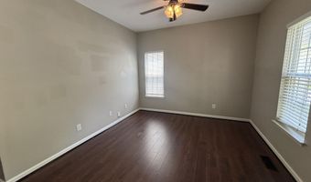2101 Jerimouth Dr, Apex, NC 27502