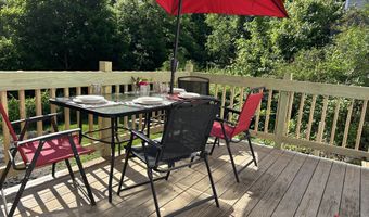 154 Cook St, Auburn, ME 04210