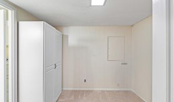2925 S BUCHANAN St 2925, Arlington, VA 22206