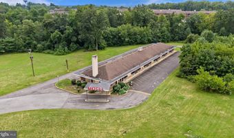 1058 HAUSMAN Rd, Allentown, PA 18104