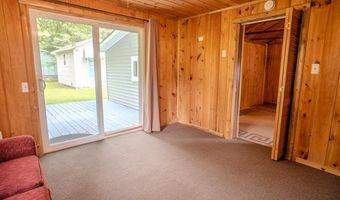 4350 N SHREW Rd, Alcona, MI 48742