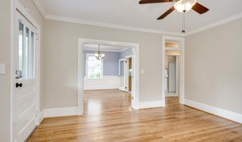 1307 Hickman Rd, Augusta, GA 30904