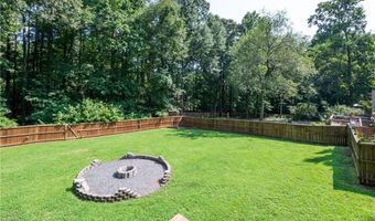 2622 Kellogg Creek Rd, Acworth, GA 30102