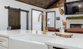 139 Hayden Dr, Beebe, AR 72012