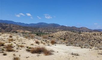 45050 Gopher Rd, Aguanga, CA 92536