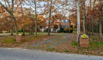 119 Bengal Blvd, Barnegat, NJ 08005