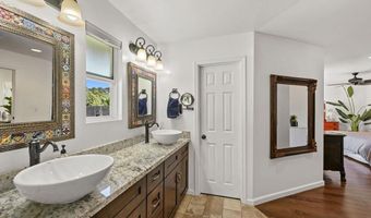 3302 Avenida De Loyola, Oceanside, CA 92056