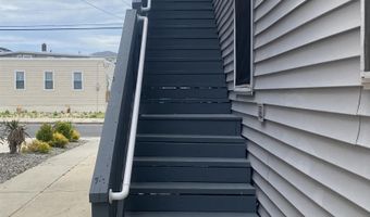 205 N 10th St, Brigantine, NJ 08203