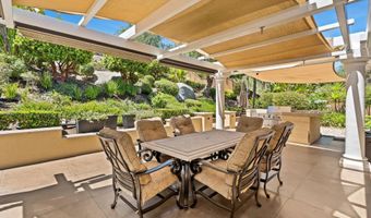 10540 Pinion Trl, Escondido, CA 92026