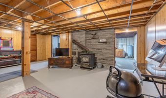 835 County Route 2, Accord, NY 12404