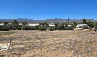 41990 Gassner Rd, Anza, CA 92539