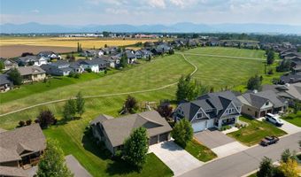 192 Arrow Trl, Bozeman, MT 59718