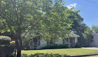 204 2nd St, Barnegat, NJ 08005