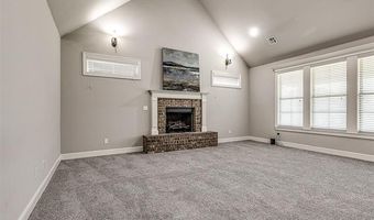 5507 Nottingham Pl, Bartlesville, OK 74006