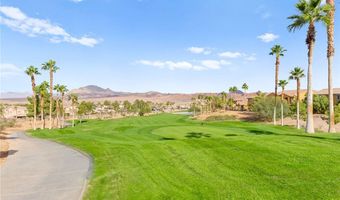 1045 Via Saint Andrea Pl, Henderson, NV 89011