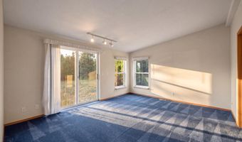 1255 Roberts Ln, Blanchard, ID 83804