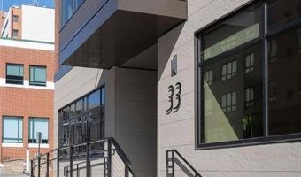 33 S 7th St 100, Allentown, PA 18101