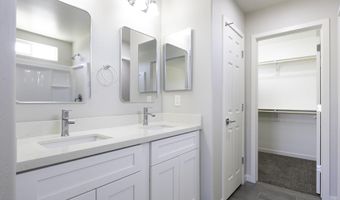 9216 W SWANSEA Dr, Arizona City, AZ 85123