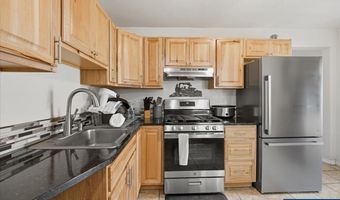 1530-1540 Salem Ave SE, Albany, OR 97321