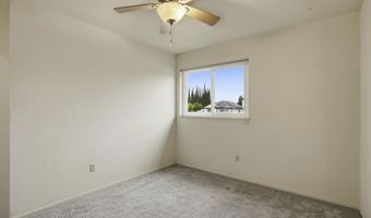 4512 Deer Ridge Way, Antioch, CA 94531