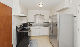 4110 CIMARRON Ave, Amarillo, TX 79102