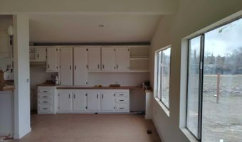 39181 Anza Rd, Anza, CA 92539