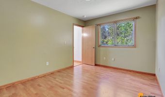 3621 Dora Ave, Anchorage, AK 99516
