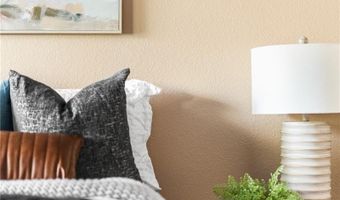 12799 E Wyoming Cir, Aurora, CO 80012