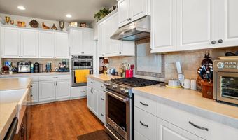 65550 78th St, Bend, OR 97703