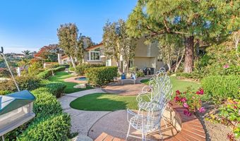 4045 Vortex Pl, Escondido, CA 92025